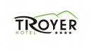 Troyer logo.jpg